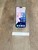 Good Apple iPhone 15 Pro Max - Unlocked, Natural, 256 GB, A2849
