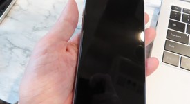 Good
													Apple iPhone 11 - Unlocked, Purple, 64 GB, A2111, photo 2 of 4
