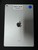 Fair Apple iPad 8th Gen - Wi-Fi, Silver, 32 GB, A2270