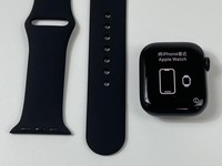 Apple Watch Series 7 41mm