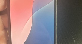 Good
													Apple iPhone 11 Pro - Unlocked, Gray, 256 GB, A2160, photo 1 of 7