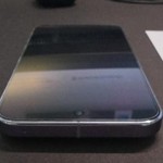 Mint Google Pixel 10 Pro XL - Unlocked, 512 GB, Moonstone, GUL82