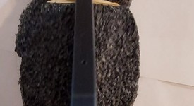 Mint
													Apple iPhone 12 Mini - Unlocked, Black, 64 GB, A2176, photo 3 of 7