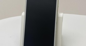 Fair
													Apple iPhone 8 - Unlocked, Silver, 64 GB, A1863, photo 2 of 7