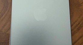 Mint
													Apple iPhone 15 Pro Max - Spectrum, Natural, 256 GB, A2849, photo 5 of 10