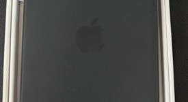 Mint
													Apple iPhone 16 - Unlocked, Black, 128 GB, A3081, photo 3 of 11