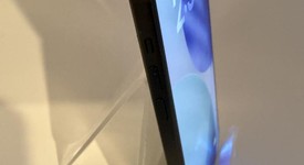 Mint
													Apple iPhone 15 Plus - Unlocked, Black, 128 GB, A2847, photo 5 of 11