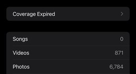 Mint
													Apple iPhone 15 Pro Max - Unlocked, Natural, 1 TB, A2849, photo 4 of 12