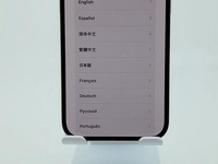 Apple iPhone 14 Pro