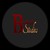 Seller: BoldStudios