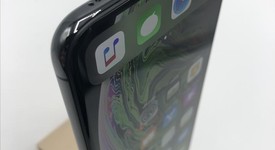 Mint
													Apple iPhone Xs Max - Unlocked, Gray, 64 GB, A1921, photo 5 of 7