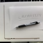 New MacBook Air 2026 (M5) - 13 inch - 1 TB, Starlight, 24 GB, Apple M5 10-Core (10-core GPU)