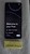 Good Google Pixel 7 - Unlocked, Obsidian, 128 GB, 8 GB, GVU6C, Sub-6 5G