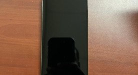 Good
													Apple iPhone 13 Pro Max - Unlocked, Graphite, 128 GB, A2484, photo 2 of 10