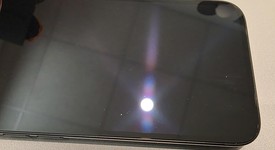 Good
													Apple iPhone 16e - Unlocked, Black, 256 GB, A3212, photo 6 of 6