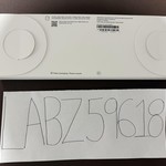 New Apple Watch SE 3rd Gen 44mm - Starlight, A3325 - GPS