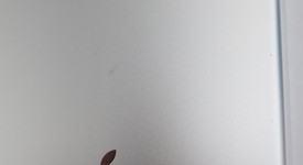 Good
													Apple iPad 9th Gen - Wi-Fi, Silver, 64 GB, A2602, photo 3 of 12