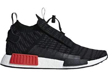 adidas NMD TS1 Bred for sale