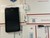 Mint Samsung Galaxy Tab Active2 8.0 - Wi-Fi, Black, 16 GB, 3 GB, SM-T390