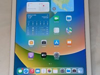 Apple iPad Pro 9.7"