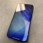 Good Apple iPhone 15 Pro - Unlocked, Blue, 128 GB, A2848