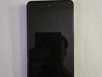 Moto G Power 5G (2025)