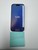 Mint Apple iPhone 16 Pro - Unlocked, Natural, 256 GB, A3083