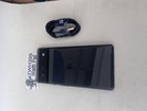 Google Pixel 6