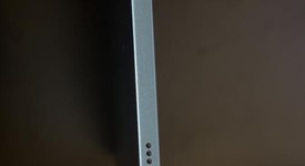 Mint
													Apple iPad 10th Gen - Wi-Fi, Blue, 64 GB, A2696, photo 2 of 6