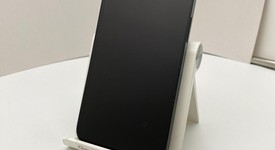 Good
													Apple iPhone 13 - Unlocked, Midnight, 256 GB, A2482, photo 2 of 9