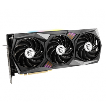 MSI GeForce RTX 3070 for sale
