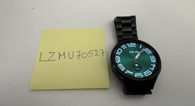 Good
													Samsung Galaxy Watch6 Classic - Unlocked, Black, 47mm, photo 4 of 11