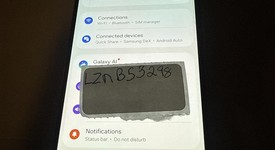 Fair
													Samsung Galaxy S23 Plus - AT&T, Cream, 256 GB, 8 GB, SM-S916U, photo 1 of 4