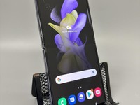 Samsung Galaxy Z Flip4 5G