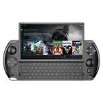 Used and refurbished GPD WIN 4 (2022)
