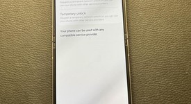 Mint
													Samsung Galaxy Z Flip6 - T-Mobile, Silver, 256 GB, 12 GB, SM-F741U, photo 1 of 13