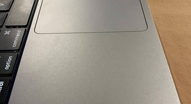 Mint
													MacBook Pro Late 2023 (M3) - 14" - Apple M3, Gray, 1 TB, 16 GB, 10-core GPU, photo 3 of 15