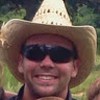 Derek M.