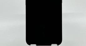 Good
													Apple iPhone 13 Pro - Unlocked, Sierra Blue, 256 GB, A2483, photo 2 of 11
