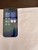 Mint Apple iPhone 15 - Unlocked, Blue, 128 GB, A2846