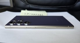 Mint
													Samsung Galaxy S24 Ultra - T-Mobile, Violet, 256 GB, 12 GB, SM-S928U, photo 2 of 7