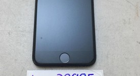 Good
													Apple iPhone 7 - Unlocked, Black, 32 GB, A1660, photo 2 of 7