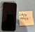 Good Apple iPhone 12 Pro - Unlocked, Graphite, 256 GB, A2341