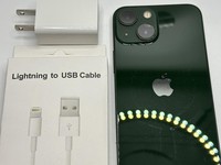 Apple iPhone 13 Mini