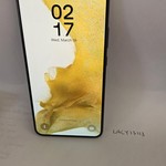 Good Samsung Galaxy S22 Plus - T-Mobile, 128 GB, Black, 8 GB, SM-S906U