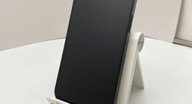 Good
													Apple iPhone 13 - Unlocked, Midnight, 128 GB, A2482, photo 2 of 6