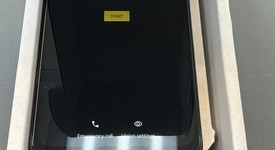 Mint
													Moto G Power 5G (2023) - Unlocked, Black, 128 GB, 4 GB, photo 2 of 5