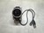 Fair Garmin Fenix 6 - Black, Regular