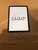 Mint Apple iPad Air 11" (M2) 2024 - Wi-Fi, Gray, 128 GB, A2902