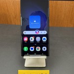 Good Samsung Galaxy S23 Ultra - Verizon, 512 GB, Black, 12 GB, SM-S918U